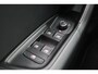 Audi A1 Sportback 25 TFSI epic Virtual Cockpit, Airco, Cruise, Apple Carplay, Rijstrooksensor, 17''