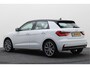 Audi A1 Sportback 25 TFSI epic Virtual Cockpit, Airco, Cruise, Apple Carplay, Rijstrooksensor, 17''