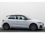 Audi A1 Sportback 25 TFSI epic Virtual Cockpit, Airco, Cruise, Apple Carplay, Rijstrooksensor, 17''