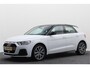 Audi A1 Sportback 25 TFSI epic Virtual Cockpit, Airco, Cruise, Apple Carplay, Rijstrooksensor, 17''