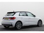Audi A1 Sportback 25 TFSI epic Virtual Cockpit, Airco, Cruise, Apple Carplay, Rijstrooksensor, 17''