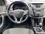 Hyundai i40 Wagon 1.6 GDI Comfort Business / Airco / Trekhaak / Telefoon