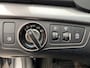 Hyundai i40 Wagon 1.6 GDI Comfort Business / Airco / Trekhaak / Telefoon