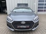 Hyundai i40 Wagon 1.6 GDI Comfort Business / Airco / Trekhaak / Telefoon