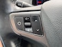 Hyundai i40 Wagon 1.6 GDI Comfort Business / Airco / Trekhaak / Telefoon
