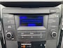Hyundai i40 Wagon 1.6 GDI Comfort Business / Airco / Trekhaak / Telefoon
