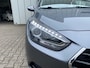 Hyundai i40 Wagon 1.6 GDI Comfort Business / Airco / Trekhaak / Telefoon