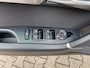 Hyundai i40 Wagon 1.6 GDI Comfort Business / Airco / Trekhaak / Telefoon