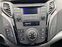 Hyundai i40 Wagon 1.6 GDI Comfort Business / Airco / Trekhaak / Telefoon