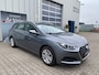 Hyundai i40 Wagon 1.6 GDI Comfort Business / Airco / Trekhaak / Telefoon