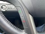 Hyundai i40 Wagon 1.6 GDI Comfort Business / Airco / Trekhaak / Telefoon
