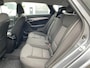 Hyundai i40 Wagon 1.6 GDI Comfort Business / Airco / Trekhaak / Telefoon