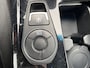 Hyundai i40 Wagon 1.6 GDI Comfort Business / Airco / Trekhaak / Telefoon