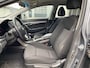 Hyundai i40 Wagon 1.6 GDI Comfort Business / Airco / Trekhaak / Telefoon