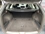 Hyundai i40 Wagon 1.6 GDI Comfort Business / Airco / Trekhaak / Telefoon