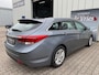 Hyundai i40 Wagon 1.6 GDI Comfort Business / Airco / Trekhaak / Telefoon