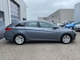Hyundai i40 Wagon 1.6 GDI Comfort Business / Airco / Trekhaak / Telefoon