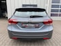 Hyundai i40 Wagon 1.6 GDI Comfort Business / Airco / Trekhaak / Telefoon