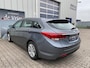 Hyundai i40 Wagon 1.6 GDI Comfort Business / Airco / Trekhaak / Telefoon