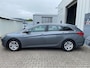 Hyundai i40 Wagon 1.6 GDI Comfort Business / Airco / Trekhaak / Telefoon