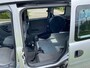 Opel Tour 1.6 88 pk Comfort | Rolstoel auto | Luchtvering | Schuifdeur Links & Rechts |
