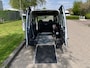 Opel Tour 1.6 88 pk Comfort | Rolstoel auto | Luchtvering | Schuifdeur Links & Rechts |