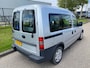 Opel Tour 1.6 88 pk Comfort | Rolstoel auto | Luchtvering | Schuifdeur Links & Rechts |