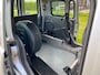 Opel Tour 1.6 88 pk Comfort | Rolstoel auto | Luchtvering | Schuifdeur Links & Rechts |