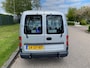 Opel Tour 1.6 88 pk Comfort | Rolstoel auto | Luchtvering | Schuifdeur Links & Rechts |