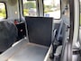 Opel Tour 1.6 88 pk Comfort | Rolstoel auto | Luchtvering | Schuifdeur Links & Rechts |