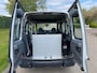 Opel Tour 1.6 88 pk Comfort | Rolstoel auto | Luchtvering | Schuifdeur Links & Rechts |