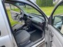 Opel Tour 1.6 88 pk Comfort | Rolstoel auto | Luchtvering | Schuifdeur Links & Rechts |