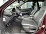Nissan Juke 115PK DIG-T N-Design | Navigatie | Climate Control | Camera | Cruise Control