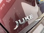 Nissan Juke 115PK DIG-T N-Design | Navigatie | Climate Control | Camera | Cruise Control