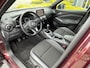 Nissan Juke 115PK DIG-T N-Design | Navigatie | Climate Control | Camera | Cruise Control