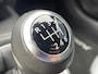Nissan Juke 115PK DIG-T N-Design | Navigatie | Climate Control | Camera | Cruise Control