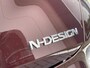Nissan Juke 115PK DIG-T N-Design | Navigatie | Climate Control | Camera | Cruise Control