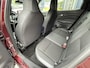 Nissan Juke 115PK DIG-T N-Design | Navigatie | Climate Control | Camera | Cruise Control