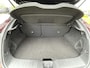 Nissan Juke 115PK DIG-T N-Design | Navigatie | Climate Control | Camera | Cruise Control