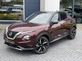 Nissan Juke 115PK DIG-T N-Design | Navigatie | Climate Control | Camera | Cruise Control