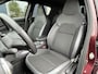 Nissan Juke 115PK DIG-T N-Design | Navigatie | Climate Control | Camera | Cruise Control