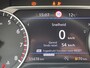 Nissan Juke 115PK DIG-T N-Design | Navigatie | Climate Control | Camera | Cruise Control