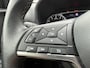 Nissan Juke 115PK DIG-T N-Design | Navigatie | Climate Control | Camera | Cruise Control