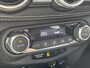 Nissan Juke 115PK DIG-T N-Design | Navigatie | Climate Control | Camera | Cruise Control