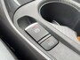 Nissan Juke 115PK DIG-T N-Design | Navigatie | Climate Control | Camera | Cruise Control