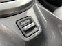 Nissan Juke 115PK DIG-T N-Design | Navigatie | Climate Control | Camera | Cruise Control