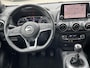 Nissan Juke 115PK DIG-T N-Design | Navigatie | Climate Control | Camera | Cruise Control