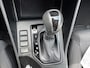Hyundai Tucson 1.6 T-GDI Comfort NAVI|CAMERA|STOELVERW.