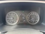 Hyundai Tucson 1.6 T-GDI Comfort NAVI|CAMERA|STOELVERW.