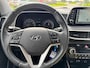 Hyundai Tucson 1.6 T-GDI Comfort NAVI|CAMERA|STOELVERW.